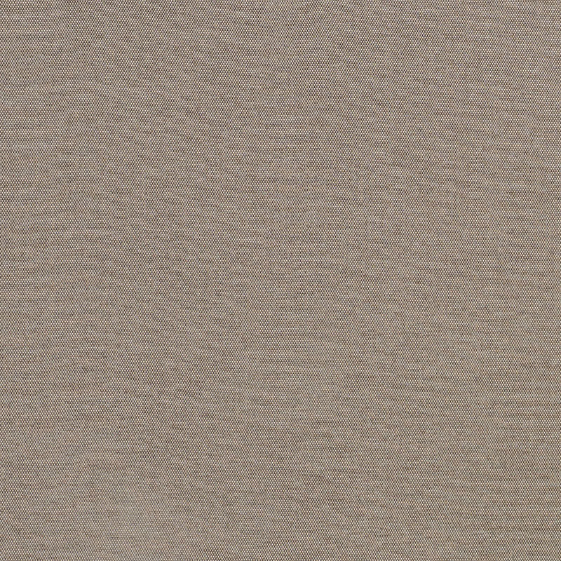 TRAPANI-INDOOR-OUTDOOR-DRIFTWOOD-SCHUMACHER-71013