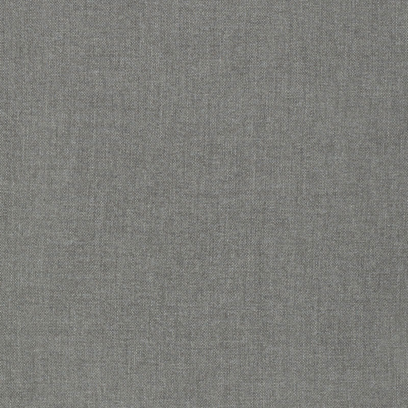 TRAPANI-INDOOR-OUTDOOR-ZINC-SCHUMACHER-71014