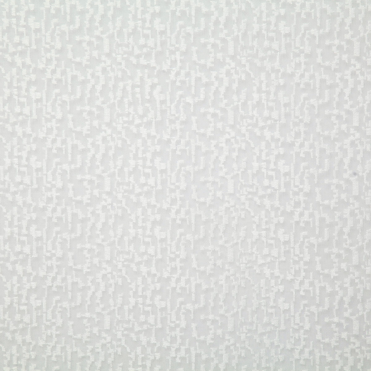 7103-lilliana-snow-pindler - Pindler Fabric