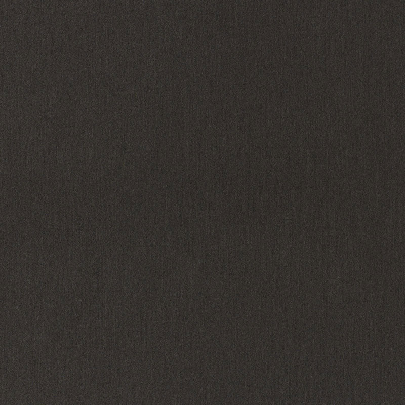 RAVELLO-INDOOR-OUTDOOR-OXFORD-GREY-SCHUMACHER-71054