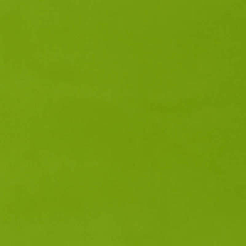 RAVELLO-INDOOR-OUTDOOR-LEAF-SCHUMACHER-71070