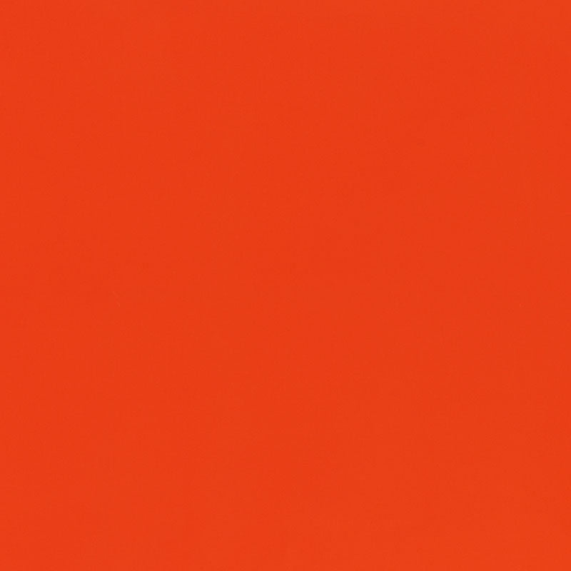 RAVELLO-INDOOR-OUTDOOR-MANDARIN-SCHUMACHER-71075