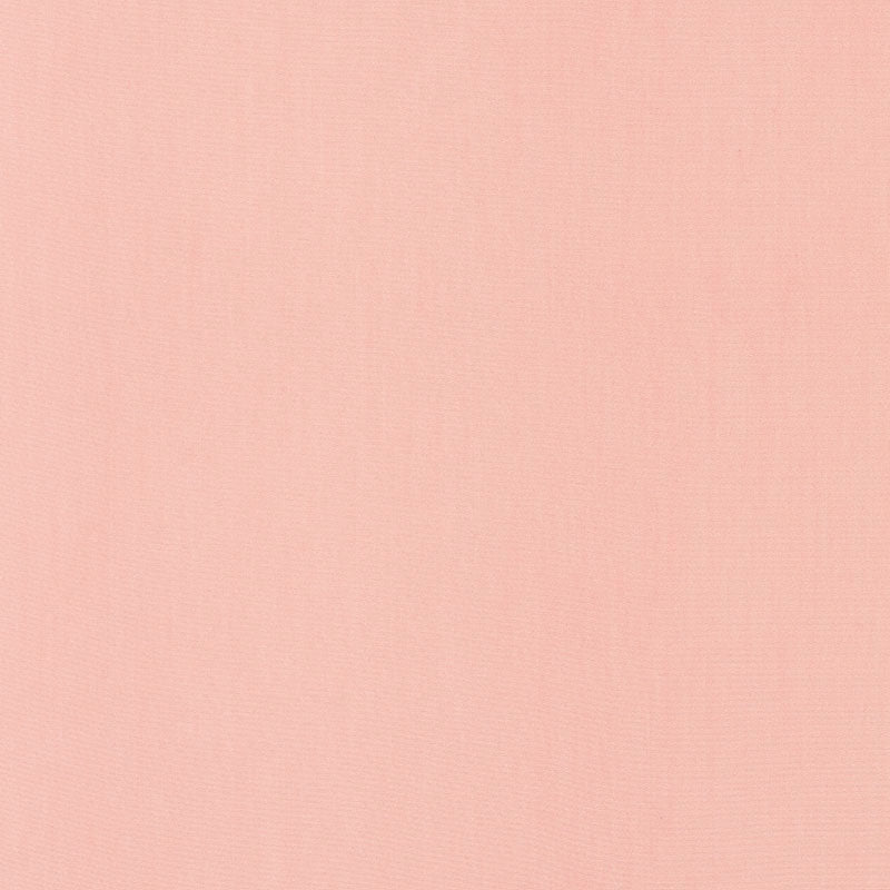 RAVELLO-INDOOR-OUTDOOR-PETAL-SCHUMACHER-71079