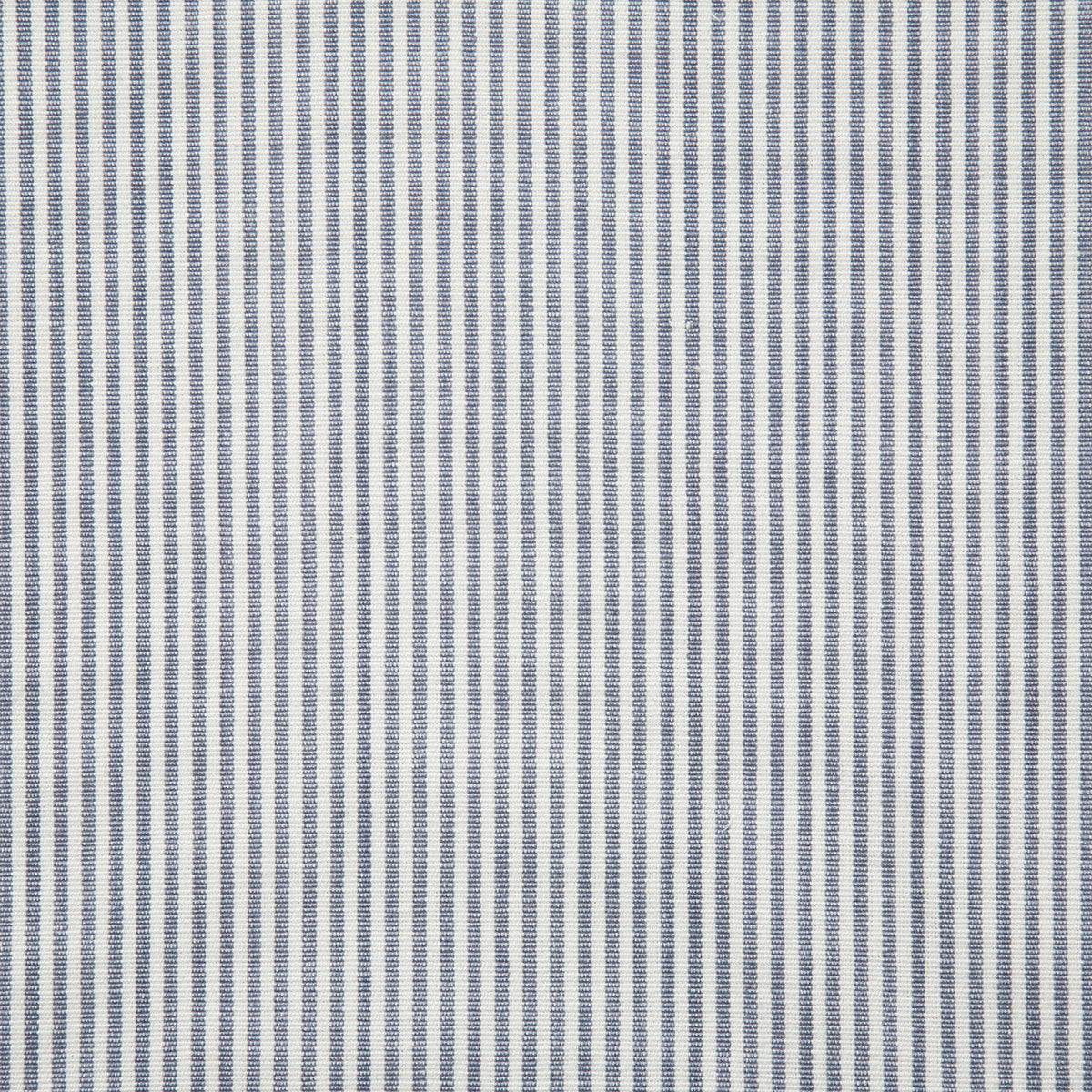 7107-savannah-chambray-pindler