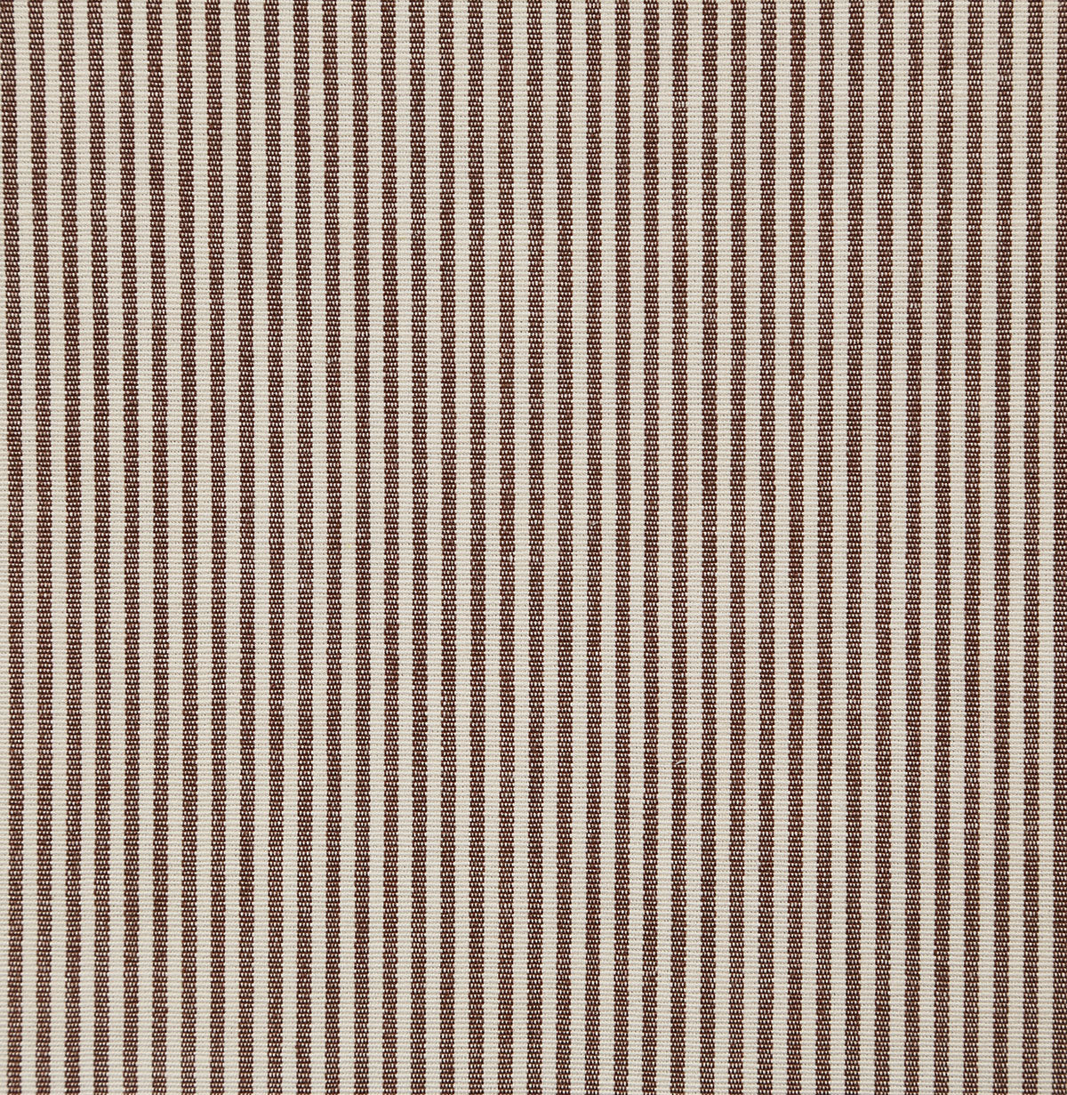 7107-savannah-chocolate-pindler - Pindler Tela