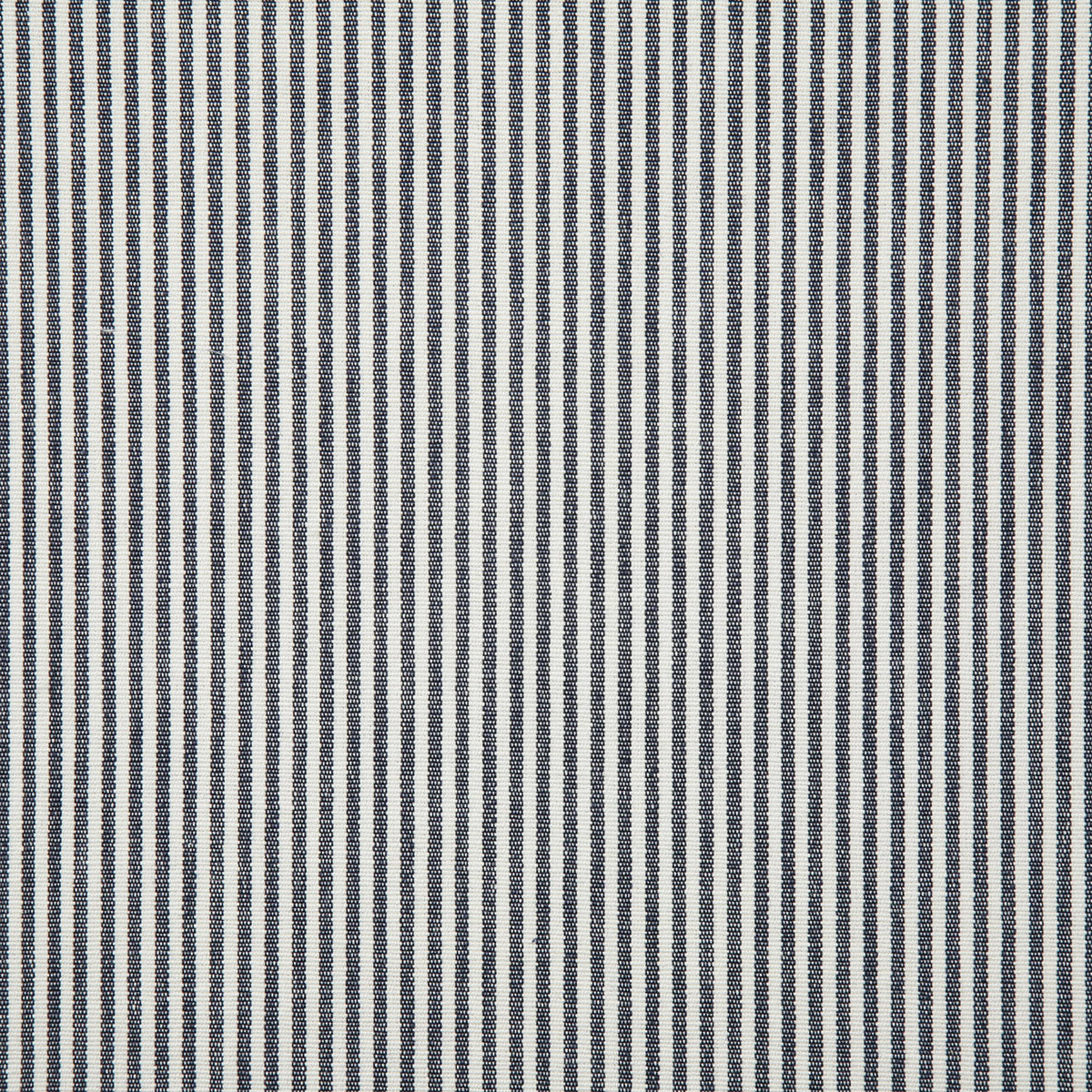 7107-savannah-indigo-pindler