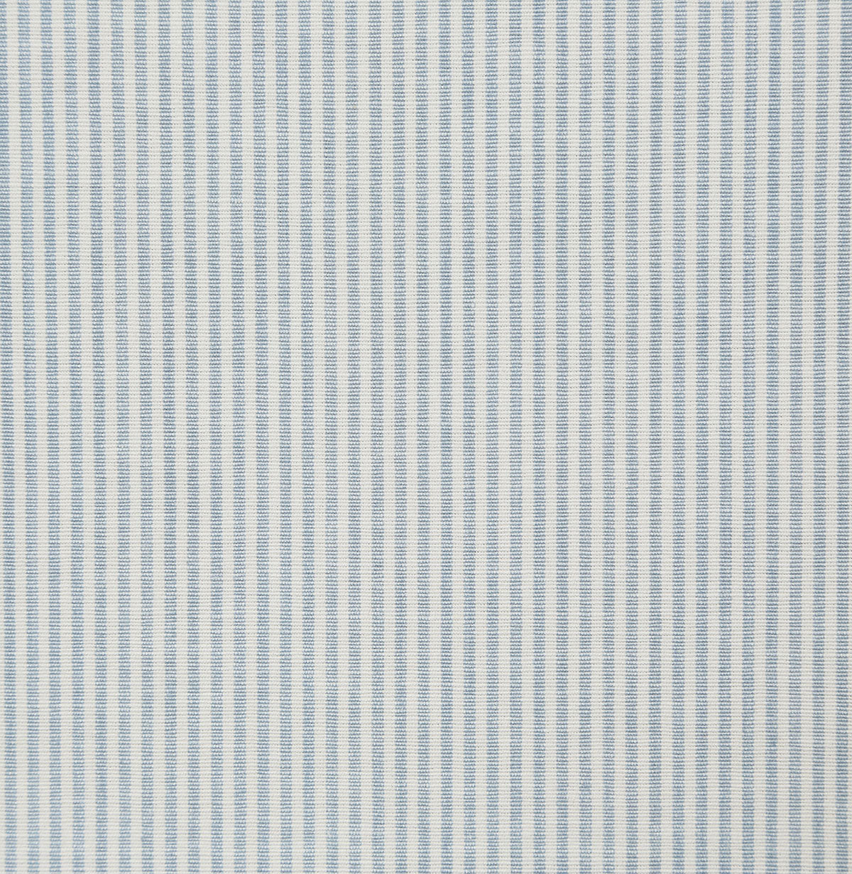 7107-savannah-lake-pindler - Pindler Tela