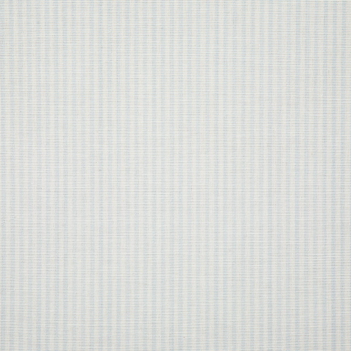 7107-savannah-mist-pindler