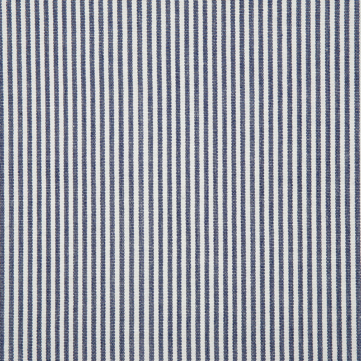 7107-savannah-royal-pindler - Pindler Fabric