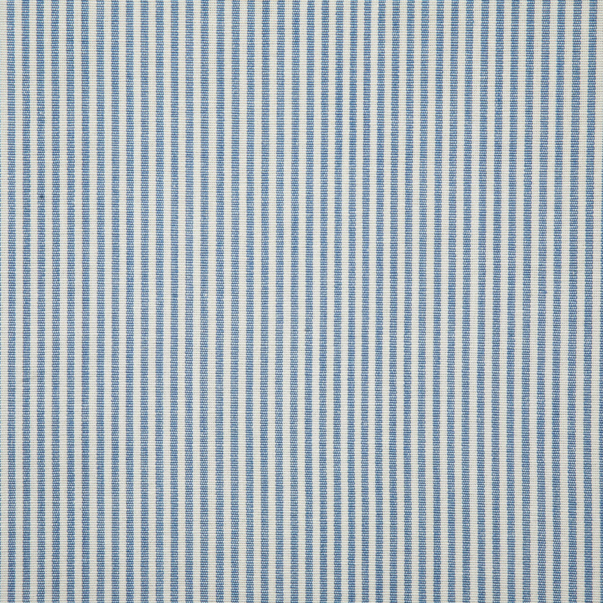 7107-savannah-sky-pindler