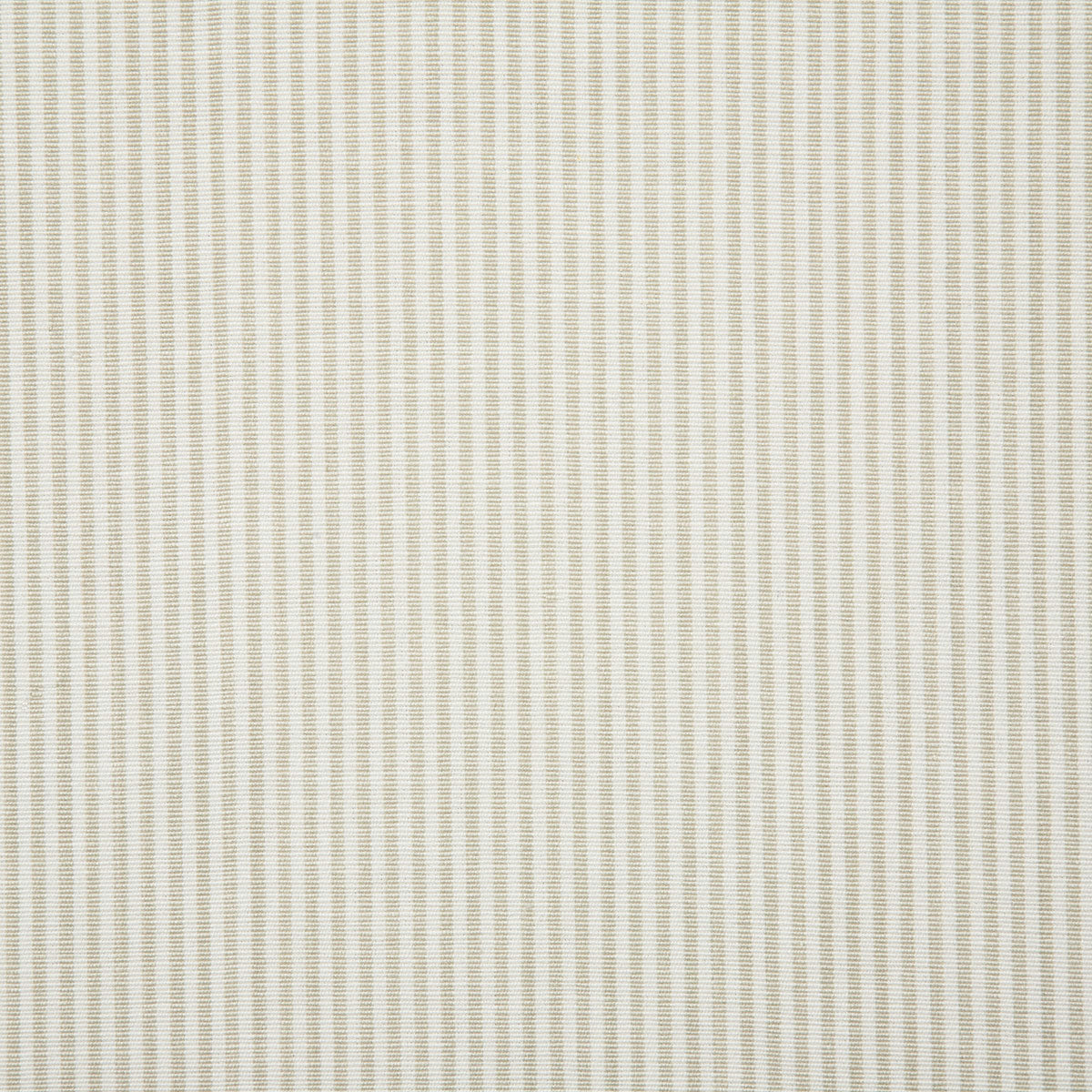 7107-savannah-stone-pindler - Pindler Fabric