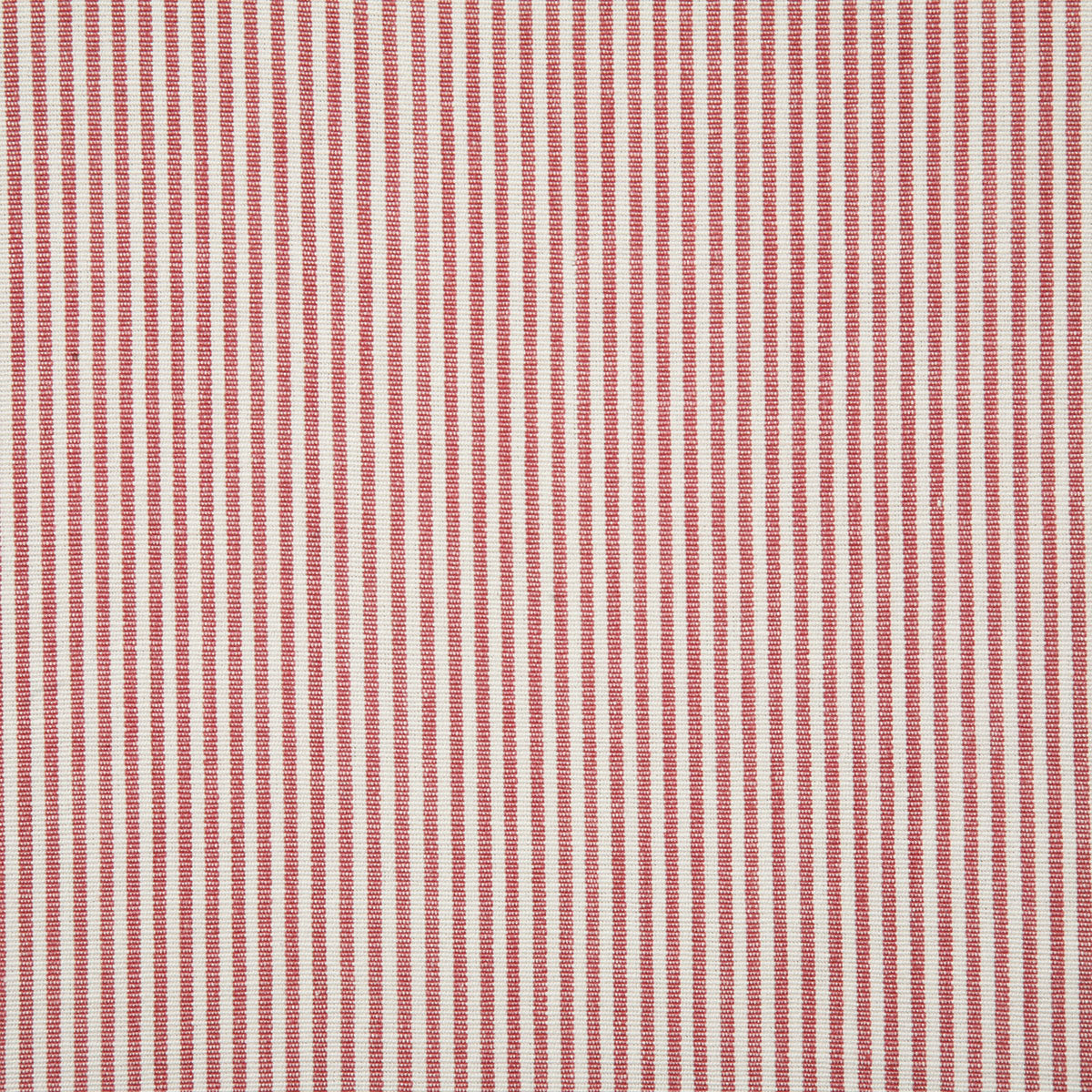 7107-savannah-strawberry-pindler