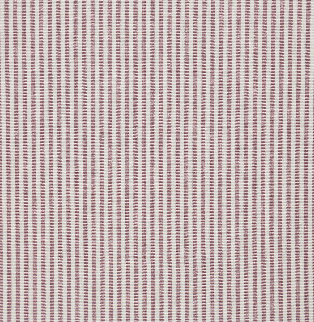 7107-savannah-thistle-pindler - Pindler Tela