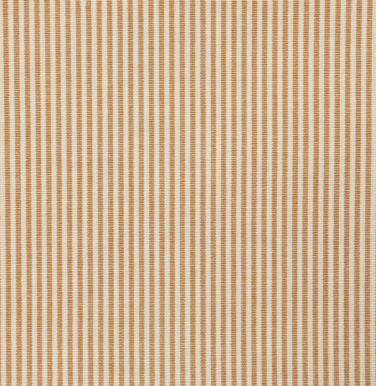 7107-savannah-toffee-pindler - Pindler Tela