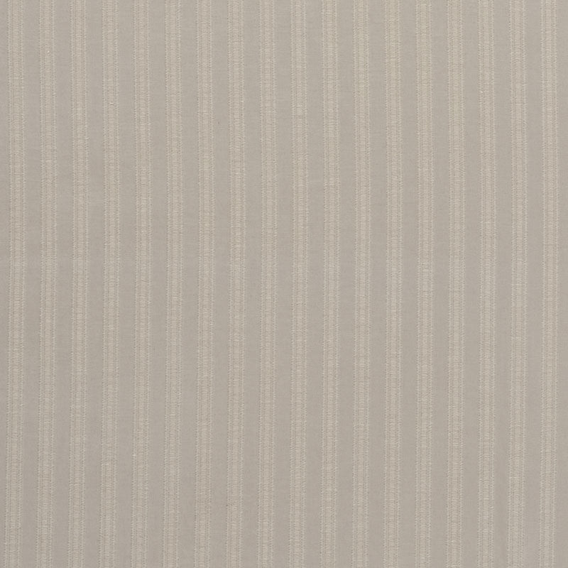 ZELDA-STRIPE-PLATINUM-SCHUMACHER-71081