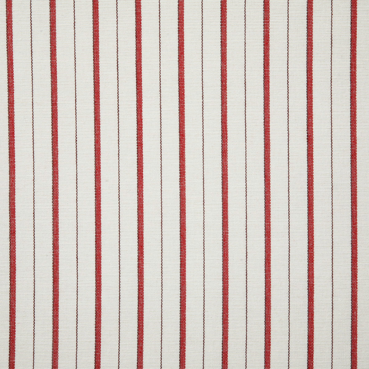 7108-teagan-barn-pindler - Pindler Fabric