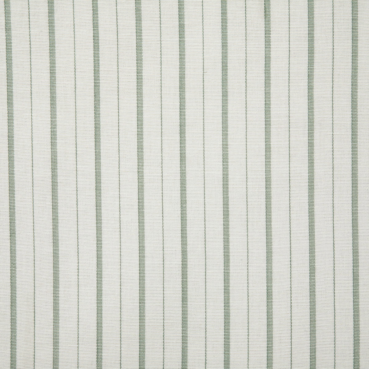 7108-teagan-celadon-pindler