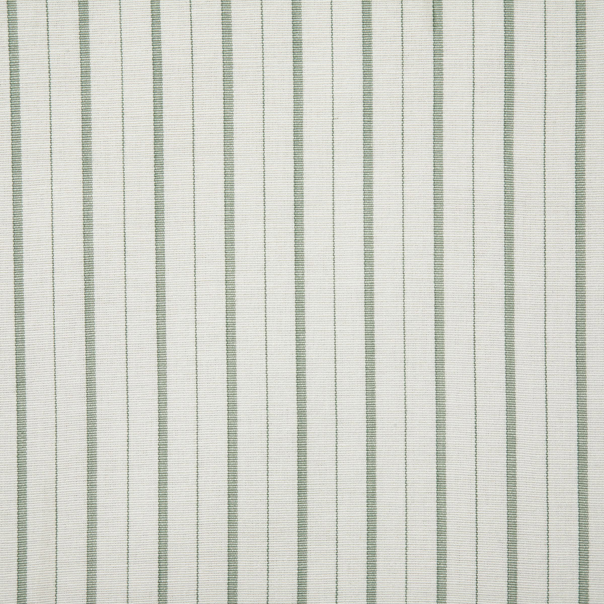 7108-teagan-celadon-pindler - Pindler Fabric