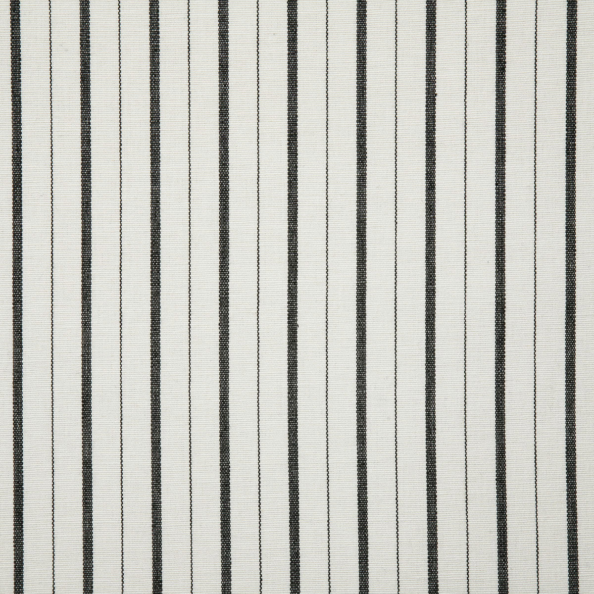 7108-teagan-domino-pindler - Pindler Fabric