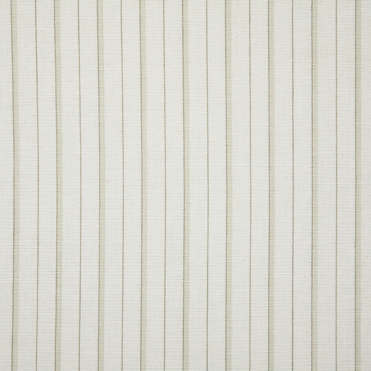 7108-teagan-linen-pindler - Pindler Fabric
