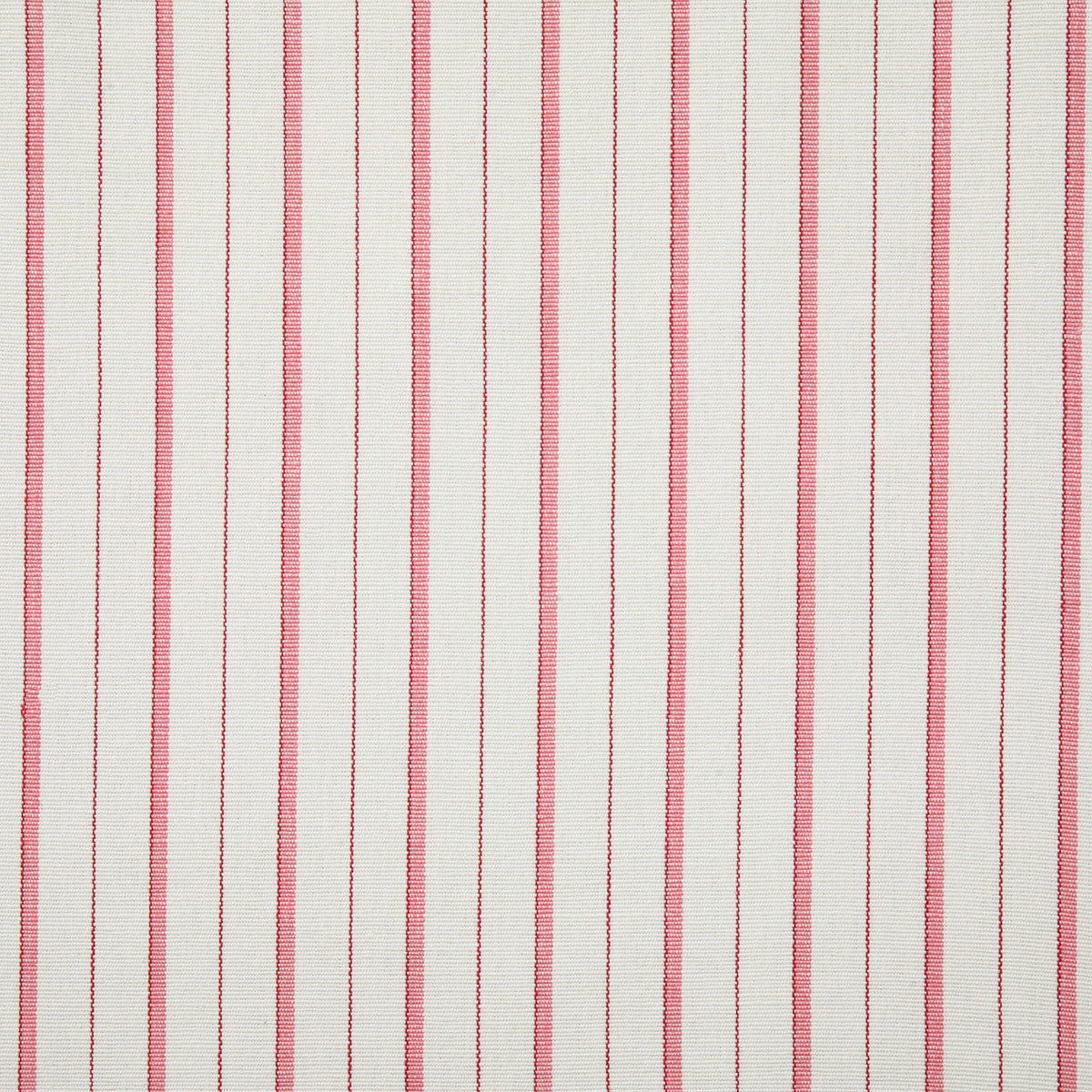 7108-teagan-peony-pindler - Pindler Fabric