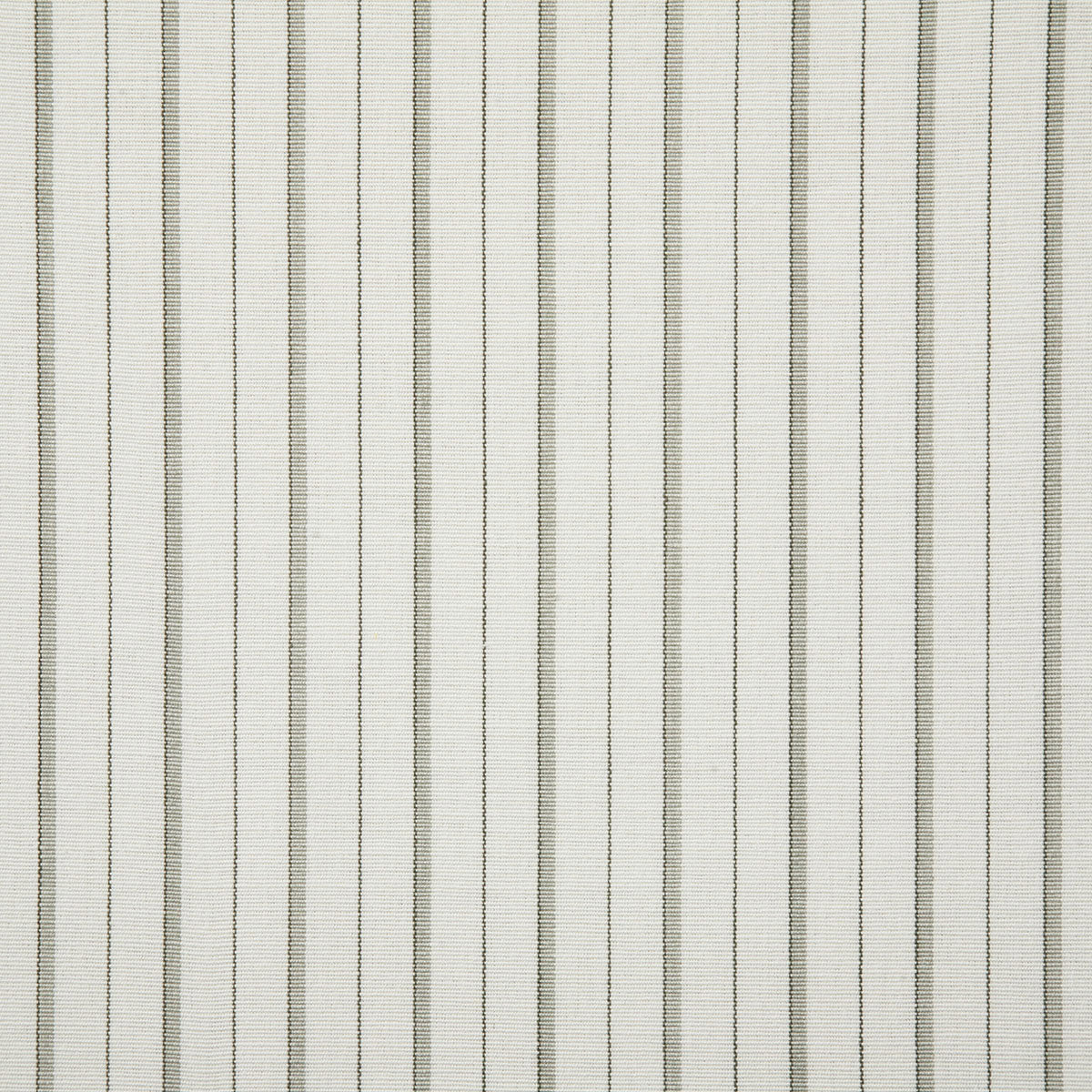 7108-teagan-pewter-pindler - Pindler Fabric