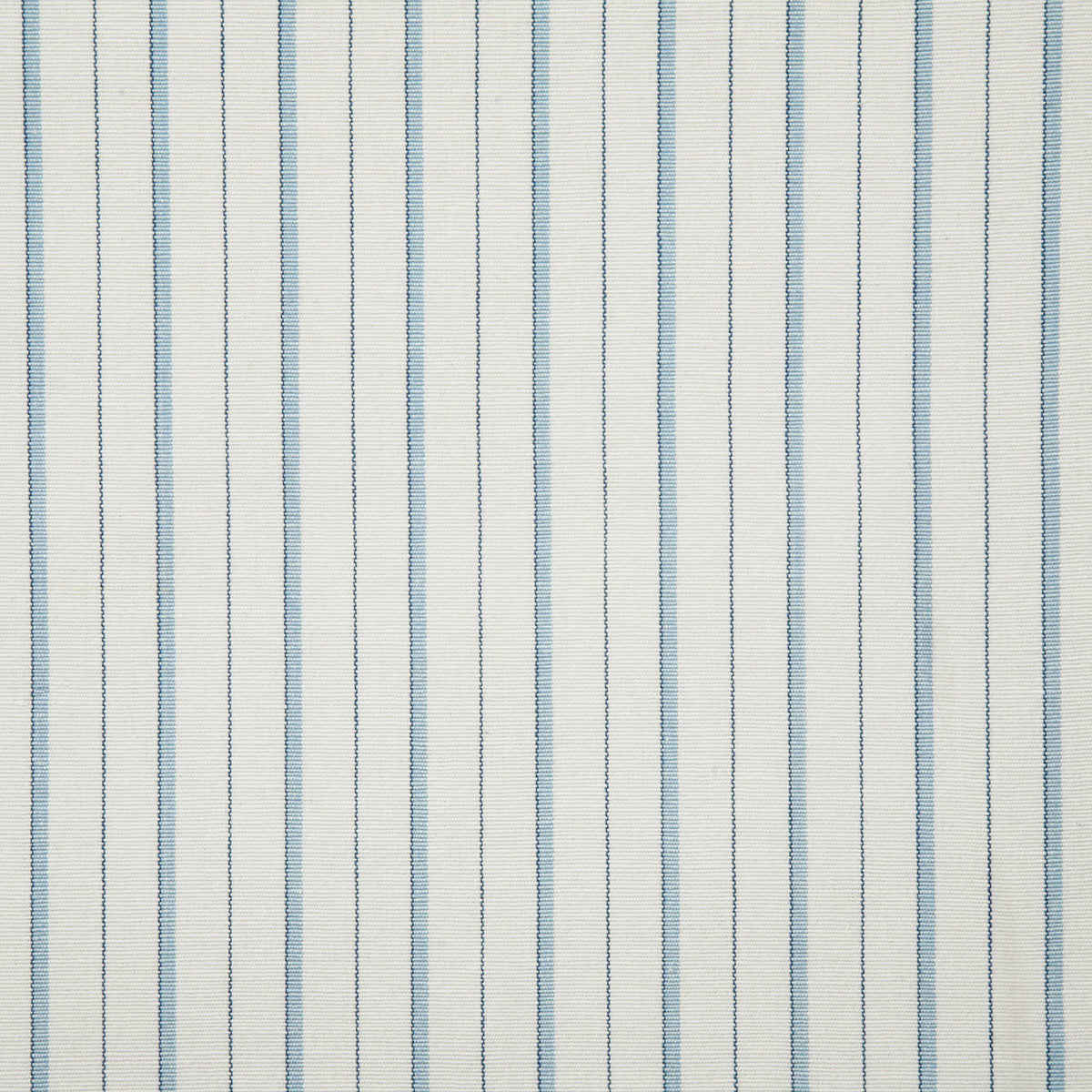 7108-teagan-sky-pindler - Pindler Fabric