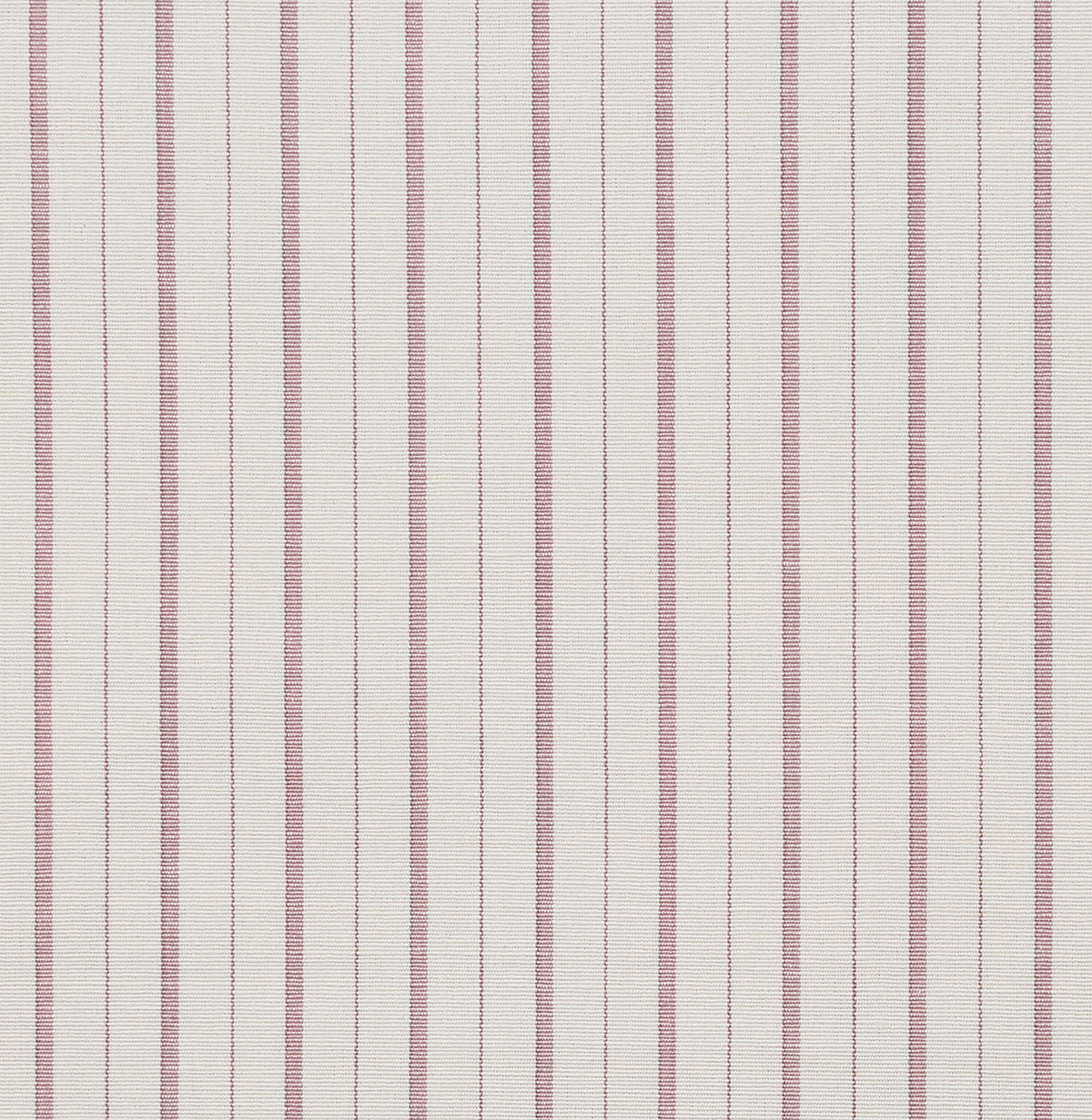 7108-teagan-thistle-pindler - Pindler Tela