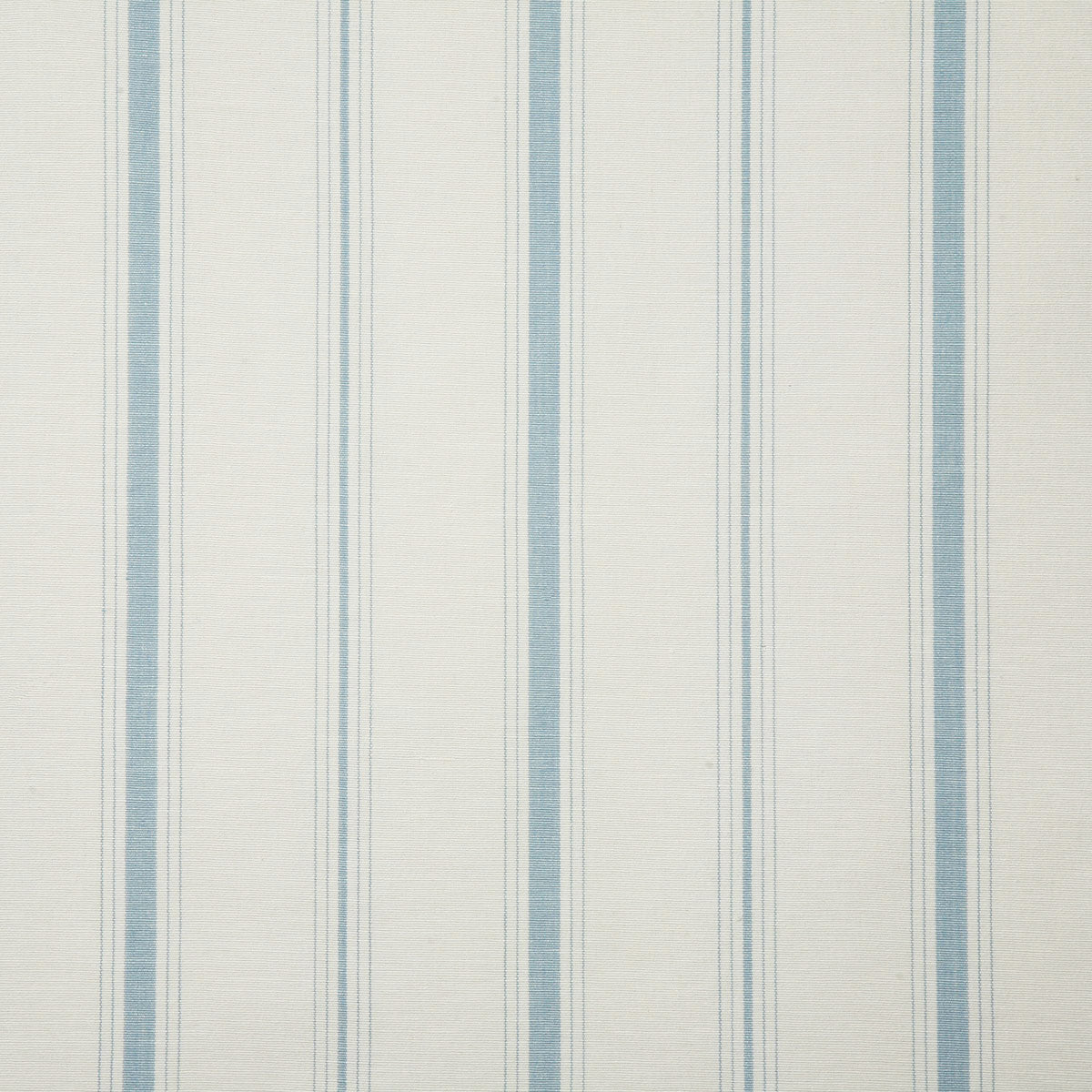 7109-presley-cornflower-pindler