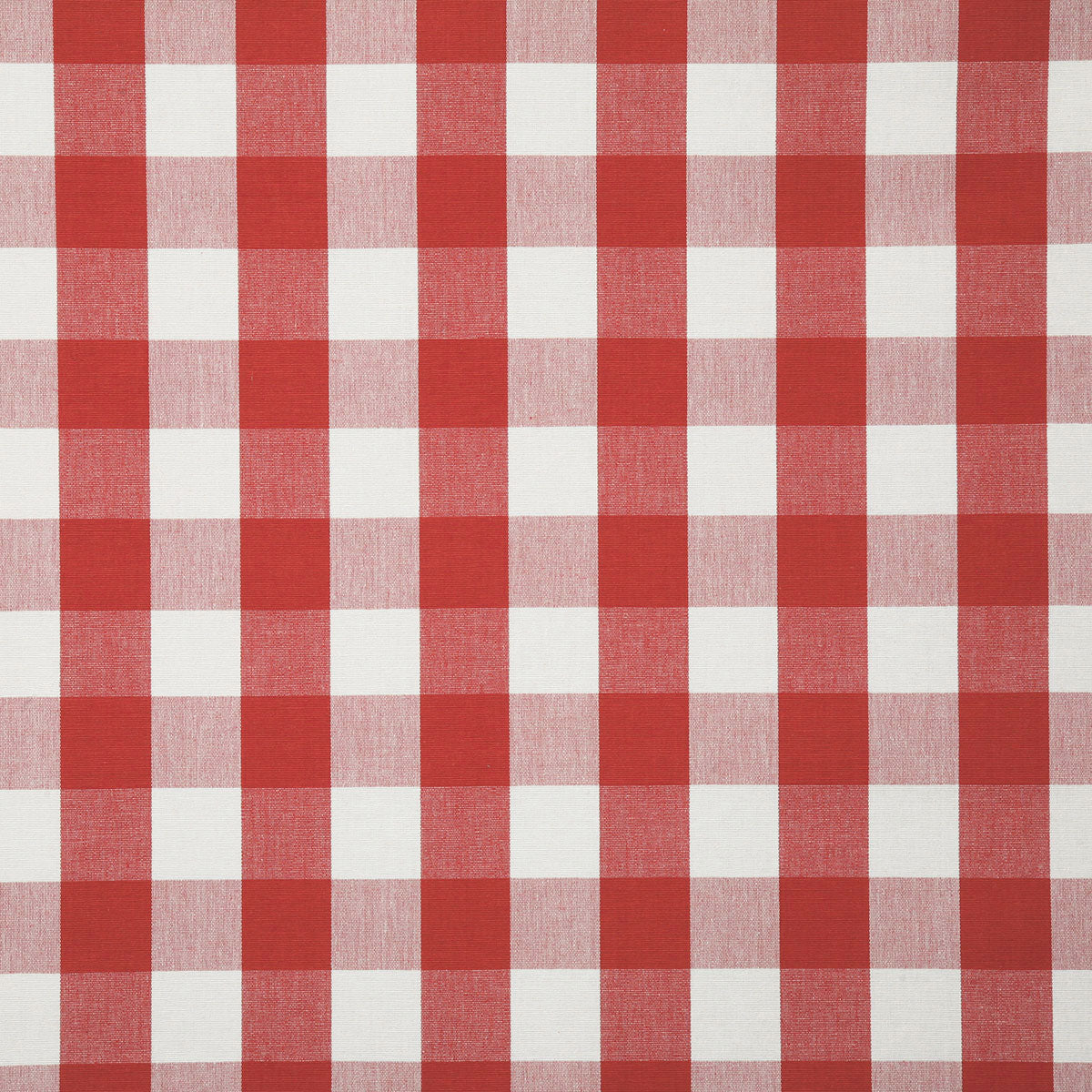 7110-sawyer-brick-pindler - Pindler Fabric
