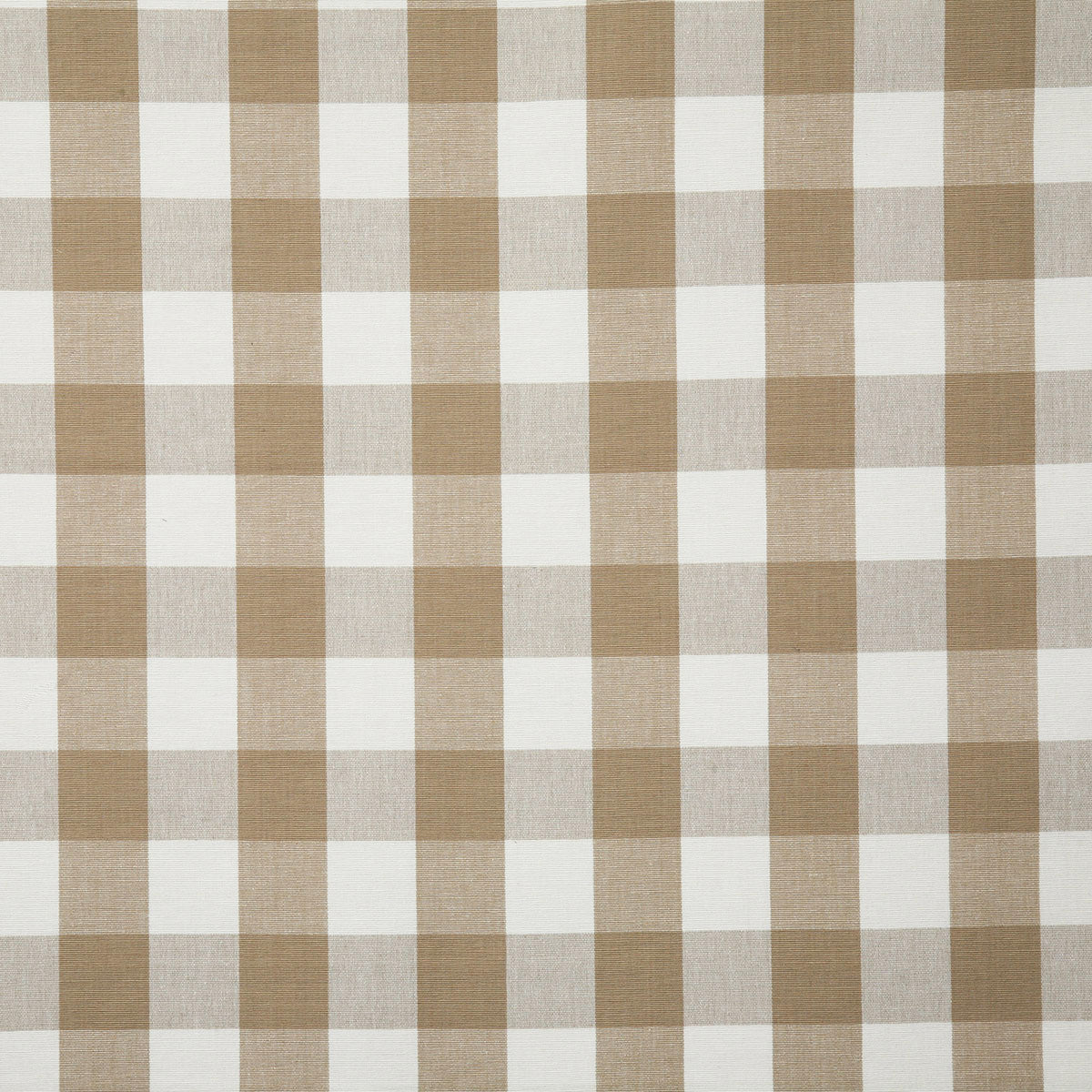 7110-sawyer-linen-pindler