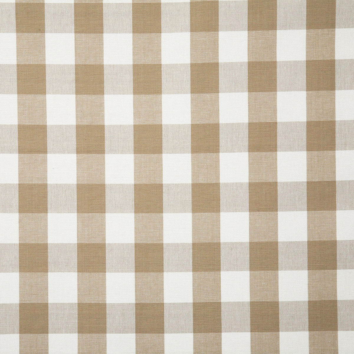 7110-sawyer-linen-pindler - Pindler Fabric