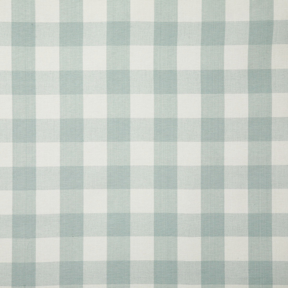 7110-sawyer-seaglass-pindler - Pindler Fabric