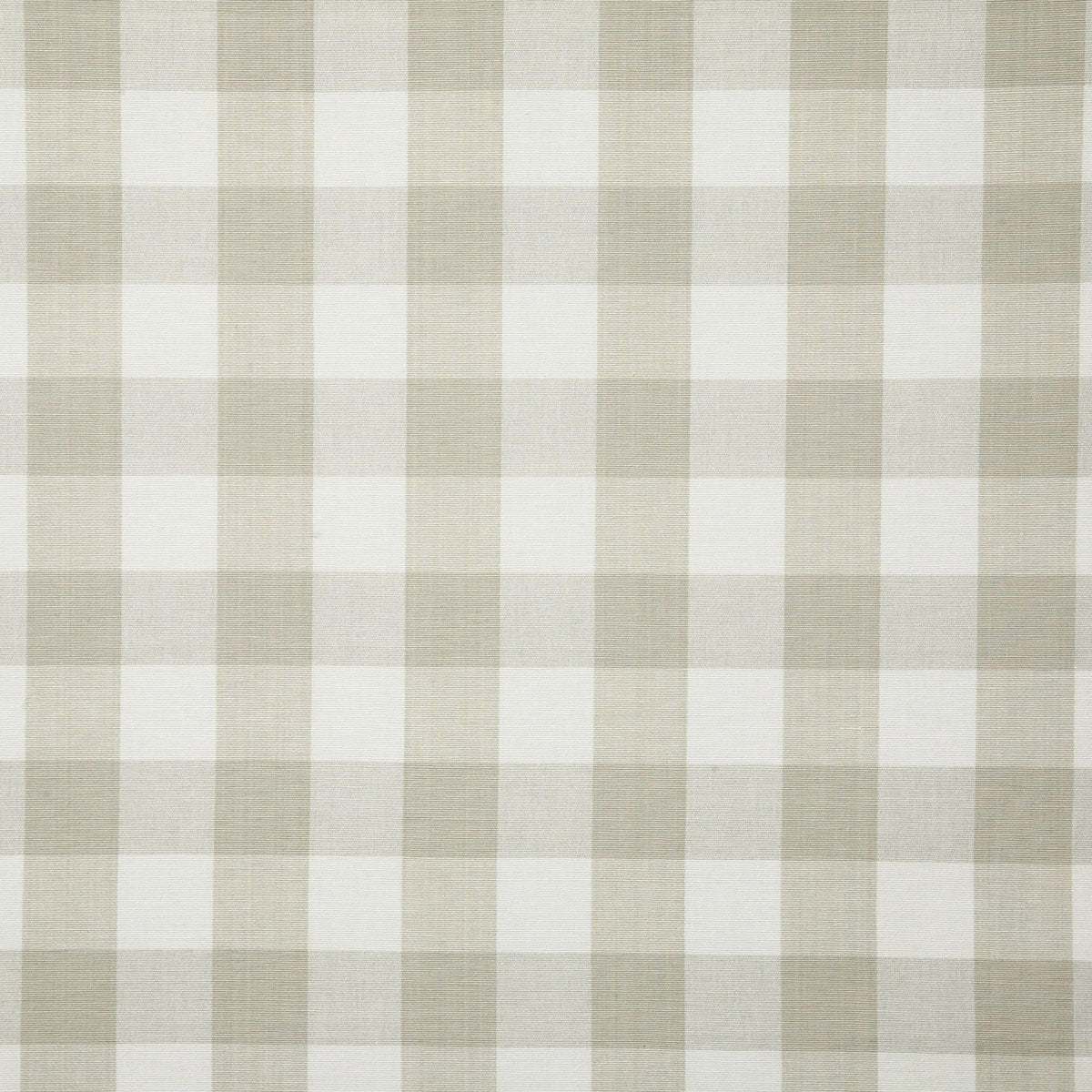 7110-sawyer-stone-pindler - Pindler Fabric