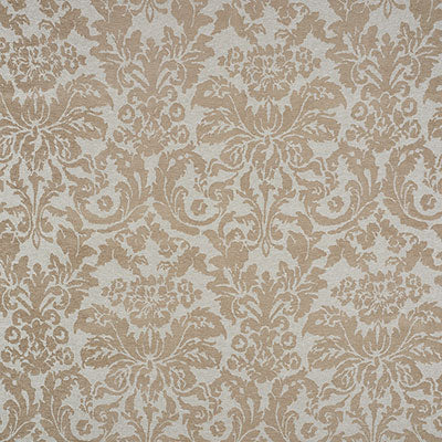 ANSLEY-DAMASK-STONE-SCHUMACHER-71110