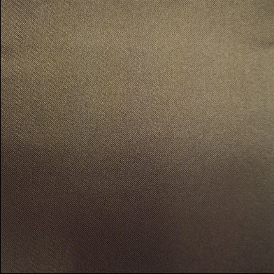 cusino-designers-guild-fdg2527-12