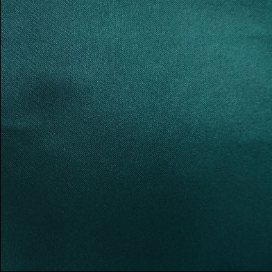cusino-designers-guild-fdg2527-16
