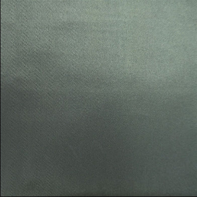 cusino-designers-guild-fdg2527-19