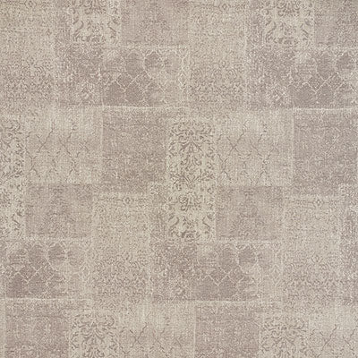 OSMAND-HEATHER-SCHUMACHER-71120