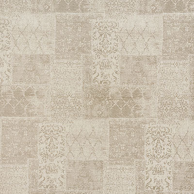 OSMAND-STONE-SCHUMACHER-71121