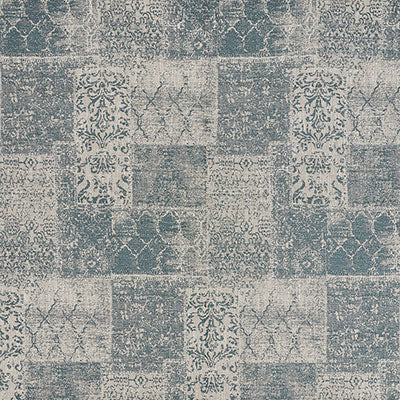 OSMAND-AEGEAN-SCHUMACHER-71122