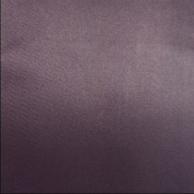 cusino-designers-guild-fdg2527-27