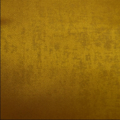canzo-designers-guild-fdg2528-10