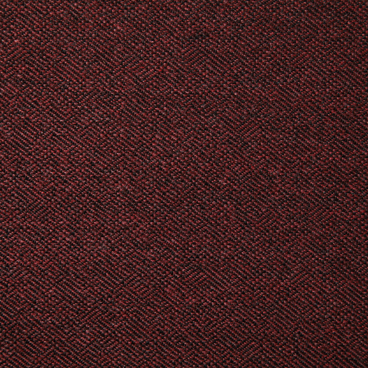 7117-sheldon-merlot-pindler