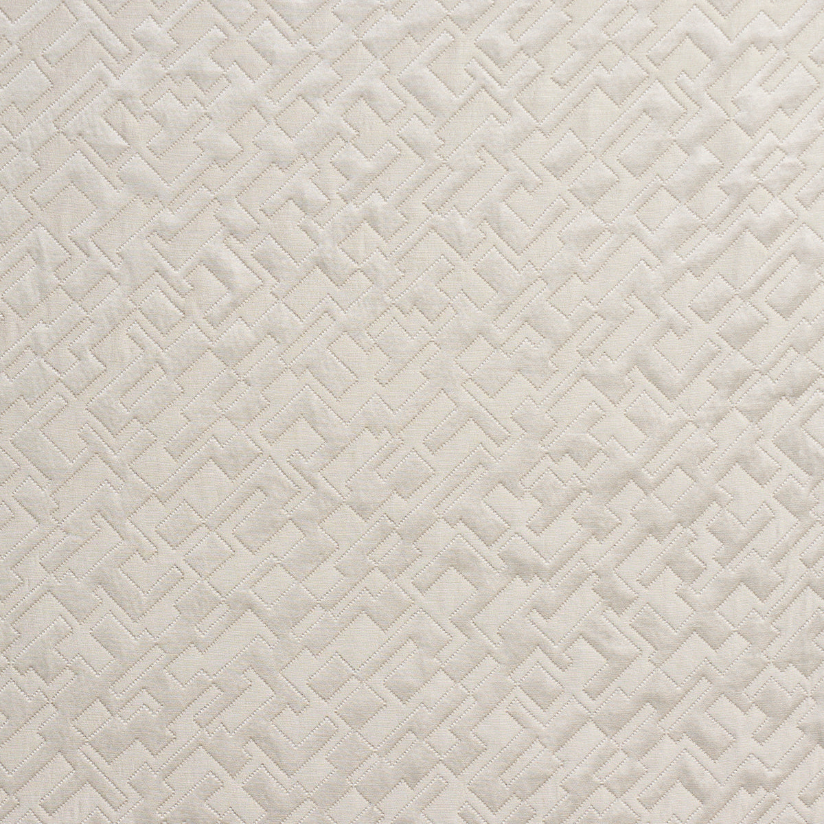 SALON-MATELASS-SATIN-LIMESTONE-SCHUMACHER-71191