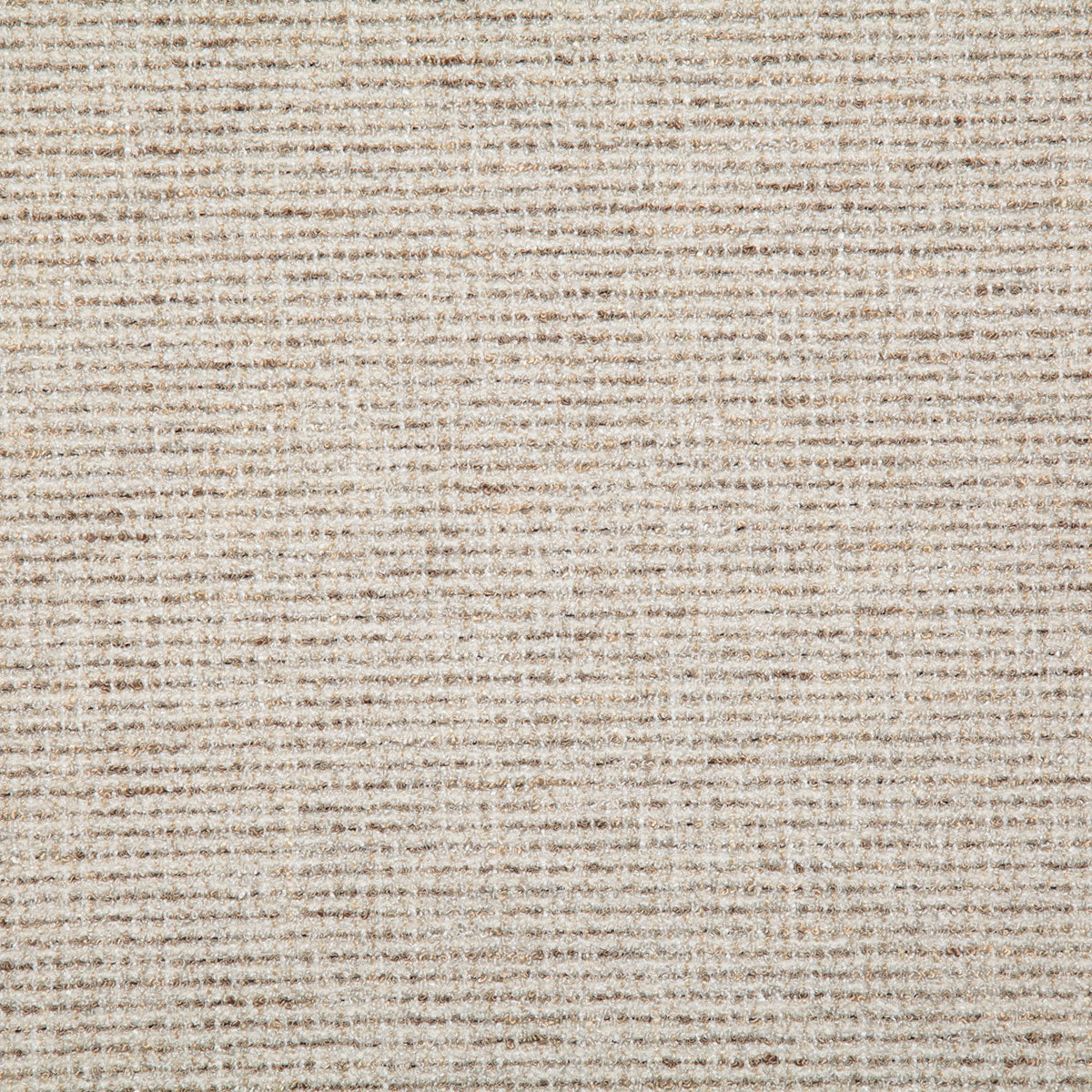 7119-cromwell-travertine-pindler