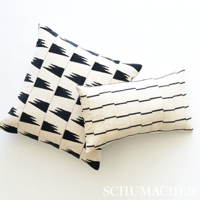 TUTSI-IVORY-SCHUMACHER-71220