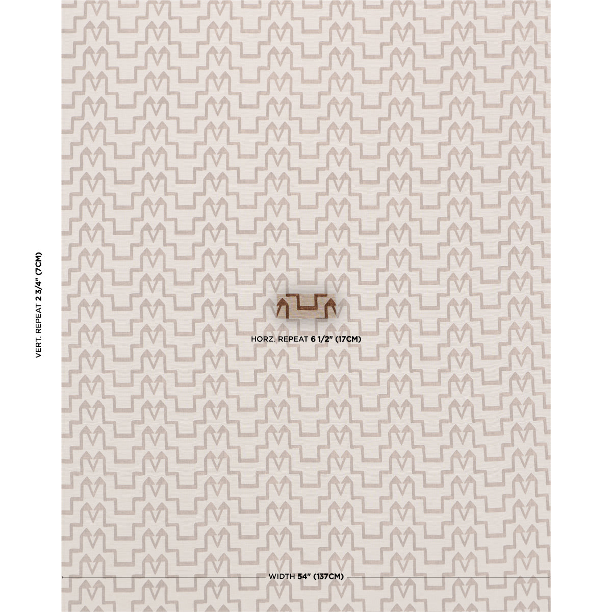 TURKISH-STEP-BISCUIT-SCHUMACHER-71245