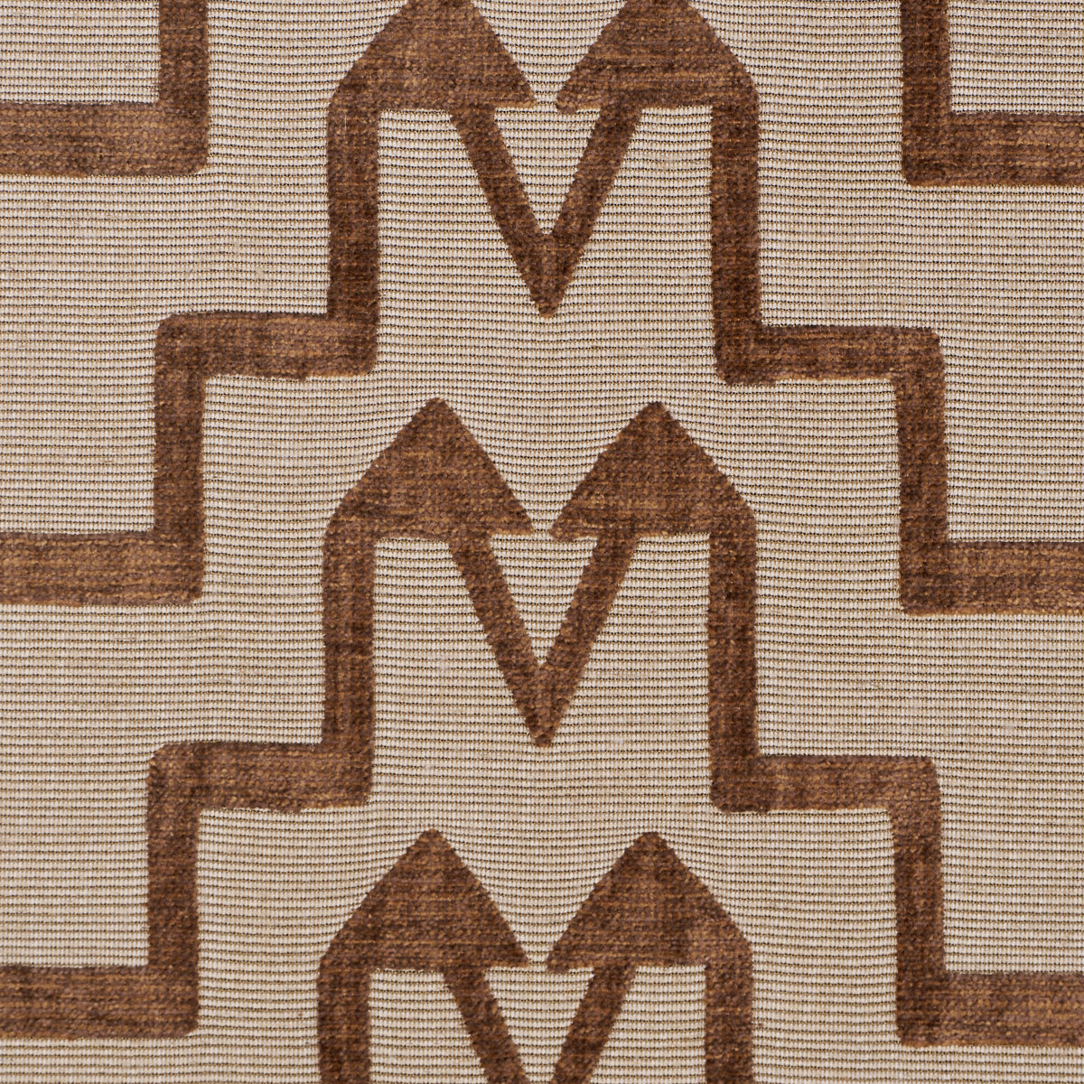 TURKISH-STEP-BISCUIT-SCHUMACHER-71245