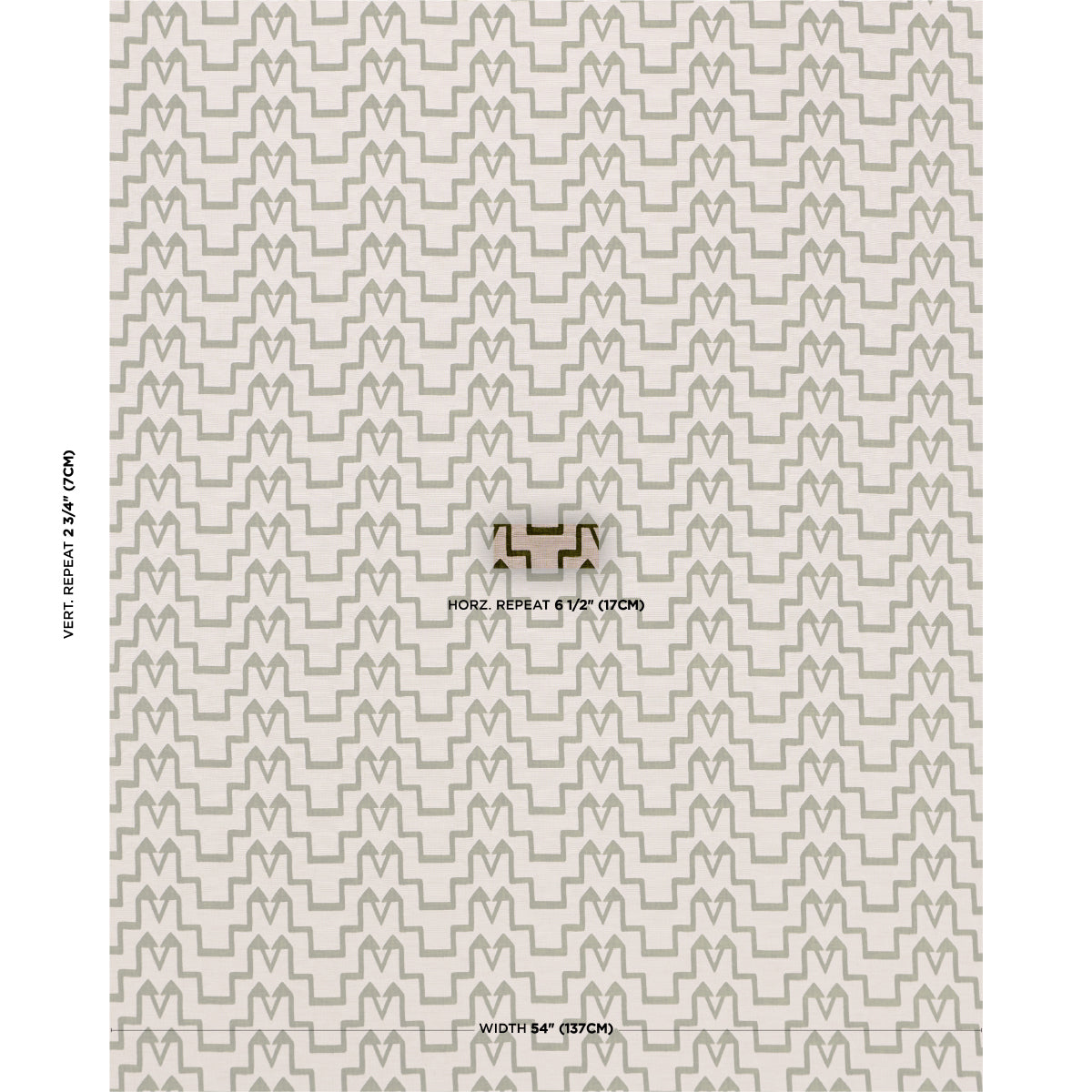 TURKISH-STEP-OLIVE-SCHUMACHER-71246